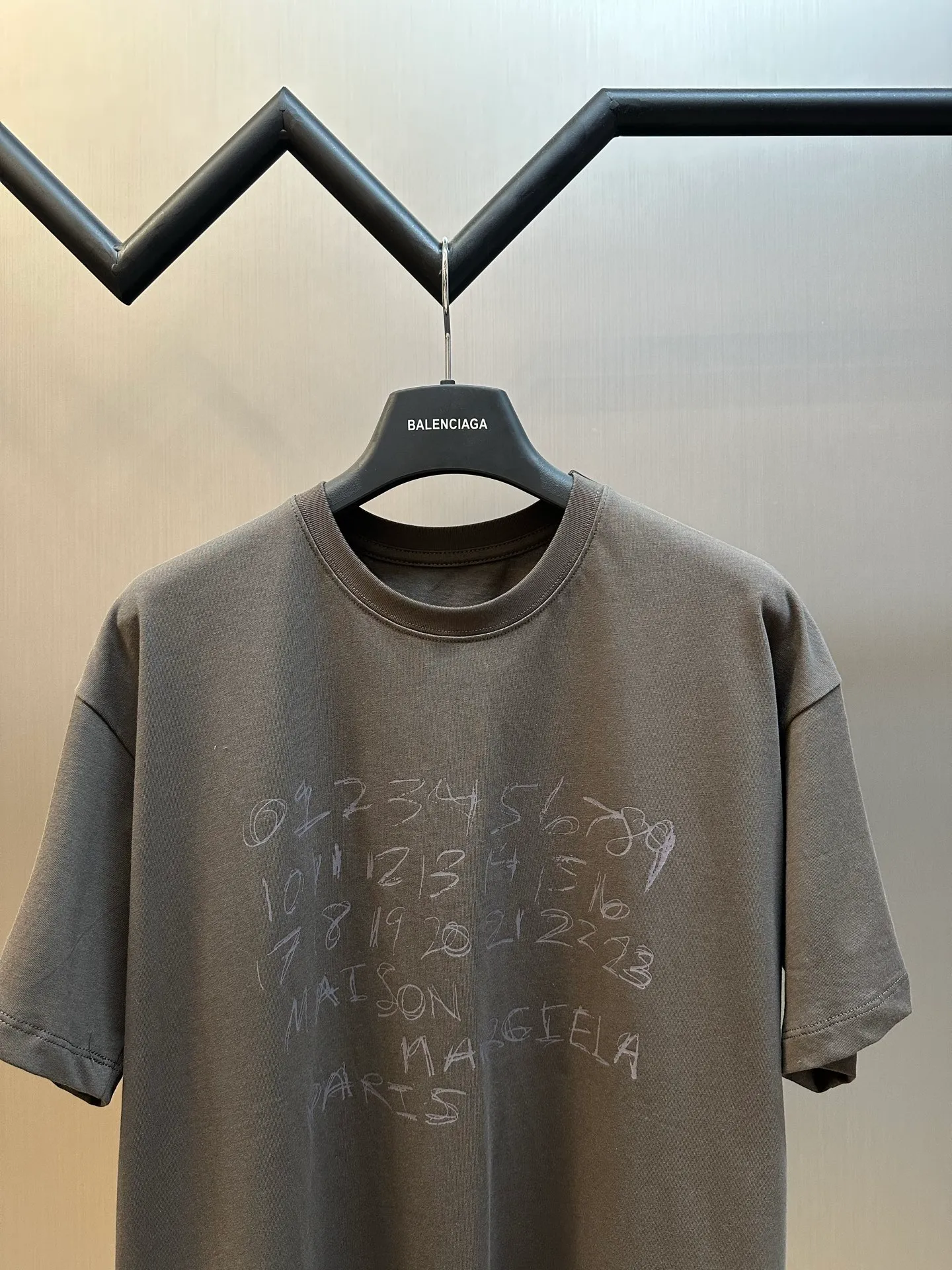 Mm 6 ， ， ， ， 。 ， ， ， 。 ， ， 。 size：xs s m l